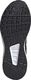 Adidas Buty damskie ADIDAS RUNFALCON 2.0 36.6 5