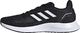 Adidas Buty damskie ADIDAS RUNFALCON 2.0 36.6 7