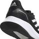 Adidas Buty damskie ADIDAS RUNFALCON 2.0 36.6 8