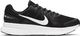 Nike Buty męskie NIKE RUN SWIFT 2 47 1