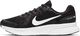 Nike Buty męskie NIKE RUN SWIFT 2 47 2