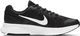 Nike Buty męskie NIKE RUN SWIFT 2 47 3