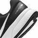 Nike Buty męskie NIKE RUN SWIFT 2 47 5