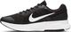 Nike Buty męskie NIKE RUN SWIFT 2 47 6