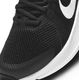 Nike Buty męskie NIKE RUN SWIFT 2 47 7