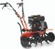Glebogryzarka Hortmasz HGS 6580 L 1