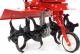 Glebogryzarka Hortmasz HGS 156 L 3