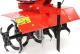 Glebogryzarka Hortmasz HGS 156 L 6