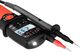 Steinberg Miernik napięcia AC/DC zakres 12V - 690V LCD Miernik napięcia AC/DC zakres 12-690 V LCD 6