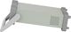 Steinberg Multimetr miernik cyfrowy prądu laboratoryjny stacjonarny 50 funkcji True RMS LCD Multimetr miernik cyfrowy prądu laboratoryjny stacjonarny 50 funkcji True RMS LCD 4