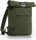 Plecak BlueLounge MacBook Pro 15" (US-BP-02-GRN) 2