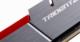 Pamięć G.Skill Trident Z, DDR4, 16 GB, 3600MHz, CL17 (F4-3600C17D-16GTZ) 1