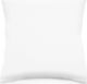 AmeliaHome CHP/AMBER/WHITE/50x50*2 1