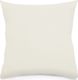 AmeliaHome CHP/AMBER/BEIGE/50x50*2 1