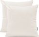AmeliaHome CHP/AMBER/BEIGE/50x50*2 1