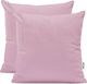 AmeliaHome CHP/AMBER/OLDLILAC/80x80*2 1