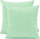 AmeliaHome CHP/AMBER/MINT/50x50*2 1