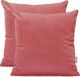 AmeliaHome CHP/AMBER/OLDROSE/80x80*2 1