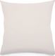 AmeliaHome CHP/AMBER/CREAM/50x50*2 1