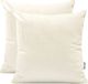 AmeliaHome CHP/AMBER/CREAM/50x50*2 1