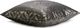 AmeliaHome CUS/AH/BLACKOUT/NAVIA/STEEL/45X45*2 1