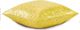 AmeliaHome CUS/AH/BLACKOUT/VERAS/OCHRE/45X45*2 1