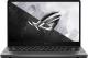 Laptop Asus ROG Zephyrus G14 GA401QM (GA401QM-K2023T) 1