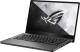 Laptop Asus ROG Zephyrus G14 GA401QM (GA401QM-K2023T) 3