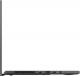 Laptop Asus ROG Zephyrus G14 GA401QM (GA401QM-K2023T) 4