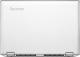 Laptop Lenovo Yoga 500 (80R5003PPB) 11