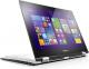 Laptop Lenovo Yoga 500 (80R5003PPB) 2