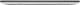 Laptop Lenovo Yoga 500 (80R5003PPB) 5