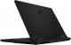 Laptop MSI GP66 Leopard 10UG-422XPL 3