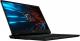 Laptop MSI GP66 Leopard 10UG-422XPL 5