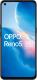 Smartfon Oppo Reno5 5G 8/128GB Czarny  (CPH2145B) 1