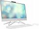 Komputer HP All-In-One 24-dp0082nw Ryzen 5 4500U, 8 GB, 512GB SSD, Windows 10 Home 2