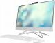 Komputer HP All-In-One 24-dp0082nw Ryzen 5 4500U, 8 GB, 512GB SSD, Windows 10 Home 3