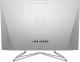 Komputer HP All-In-One 24-dp0082nw Ryzen 5 4500U, 8 GB, 512GB SSD, Windows 10 Home 4