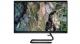 Komputer Lenovo IdeaCentre AIO 3 27IMB05 Core i5-10400T, 8 GB, 512 GB SSD Windows 10 Home 1