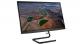 Komputer Lenovo IdeaCentre AIO 3 27IMB05 Core i5-10400T, 8 GB, 512 GB SSD Windows 10 Home 2
