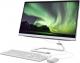 Komputer Lenovo IdeaCentre AIO 3 27IMB05 Core i5-10400T, 8 GB, 512 GB SSD Windows 10 Home 1