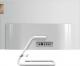 Komputer Lenovo IdeaCentre AIO 3 27IMB05 Core i5-10400T, 8 GB, 512 GB SSD Windows 10 Home 3