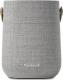 Głośnik Harman Kardon Citation 200 szary (HKCIT200GREY) 2