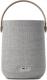 Głośnik Harman Kardon Citation 200 szary (HKCIT200GREY) 3