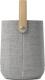 Głośnik Harman Kardon Citation 200 szary (HKCIT200GREY) 4