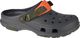 Crocs Crocs Classic All Terrain Clog 206340-0IE szare 41/42 1