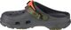 Crocs Crocs Classic All Terrain Clog 206340-0IE szare 41/42 1