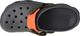 Crocs Crocs Classic All Terrain Clog 206340-0IE szare 41/42 2