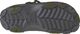 Crocs Crocs Classic All Terrain Clog 206340-0IE szare 41/42 3