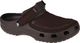 Crocs Crocs Classic Yukon Vista II Clog 207142-206 brązowe 42/43 1